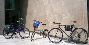 BICLA