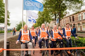 PlasticRoad