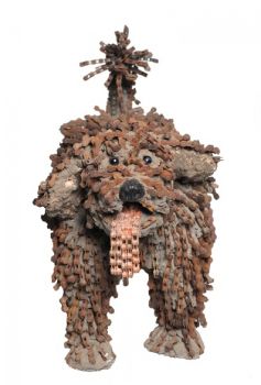 Dog Art, www.niritlevav.com