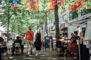 Bloomberg CityLab
