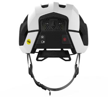 5G-helmet