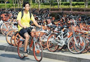 �ͣ�����