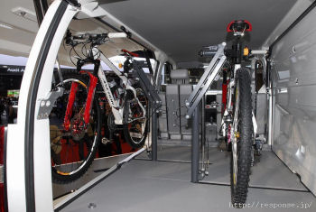 ����ޡܼ�ž��