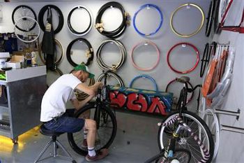 ���ꥷ��Ǽ�ž�֥ӥ��ͥ�����