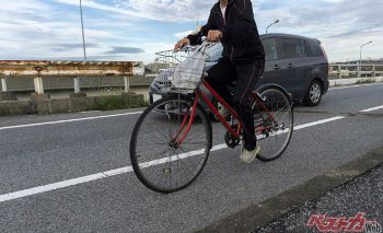 ��ž�����ѥ졼��