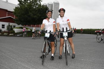 Farm to Fork Fondo