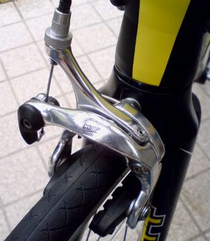 自転車に対する捉え方が違う サイクルロード 自転車への道 自転車に対する捉え方が違う サイクルロード 自転車への道