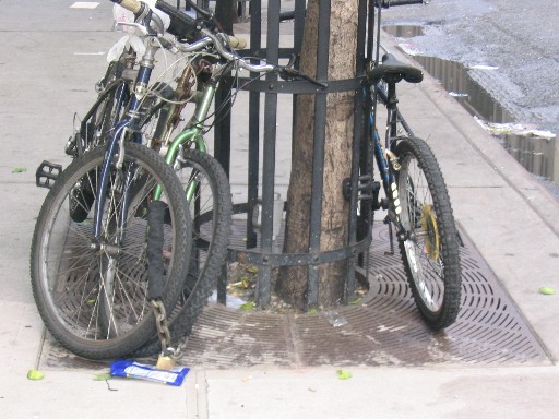 ���ǲ��Ťˤ�