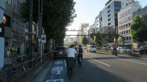 ƻϩ�μ����