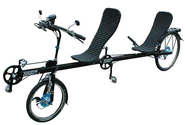 ���ףĥ���ǥ�