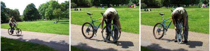 ������ޤǤ����༫ž��