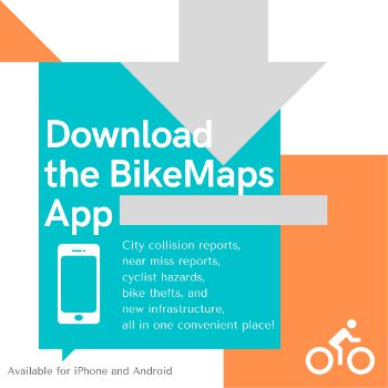 BikeMaps.org