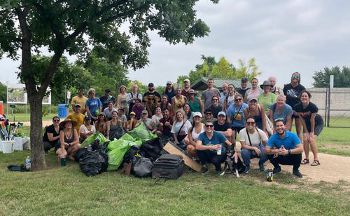 Austin-Bicycle-Meals
