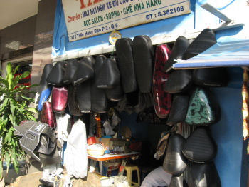 �����Ȳ�