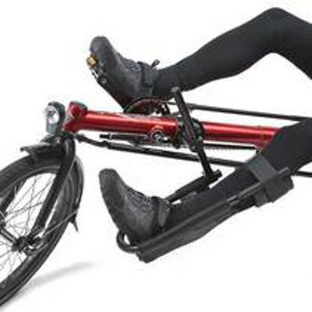 RAD Innovations