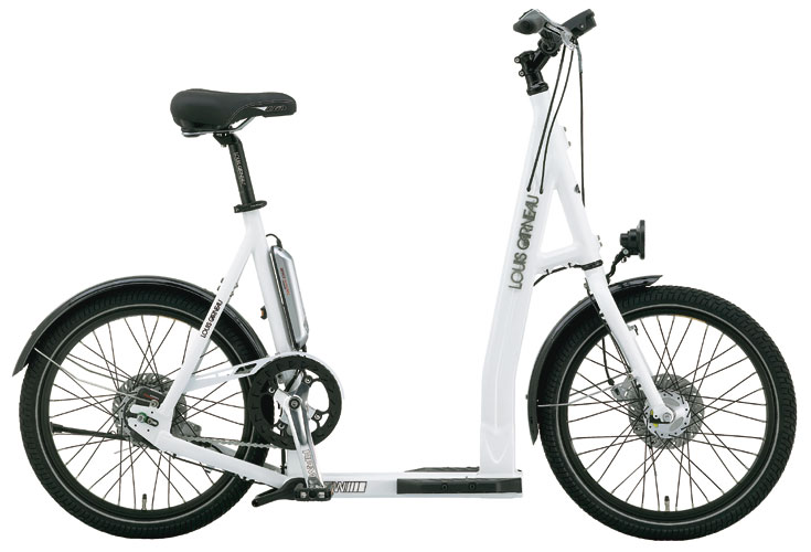 LGS SK 1