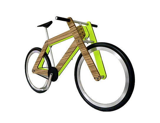 ����ɥ��å���ž��