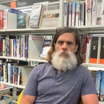 Libraries Unlimited