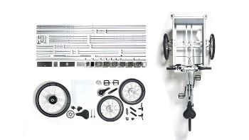 XYZcargo