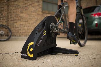 CycleOps
