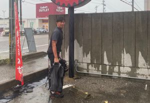 ���ܽ���