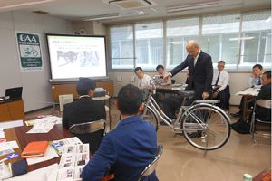 ��ž���̳ػ�Ƴ���ߥʡ�