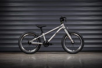 Early Rider