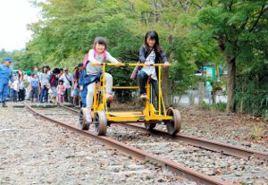 ��ƻ��ž��