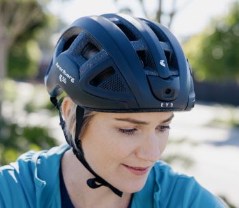 5G-helmet