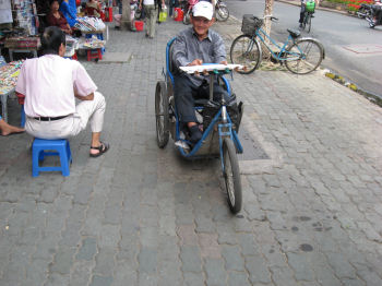 �ϥ�ɥ�������Τ�������