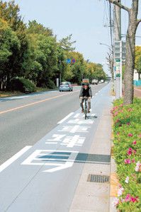 ��ž�֤γ������դ��ܻؤ�