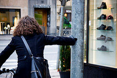 copenhagenize.com