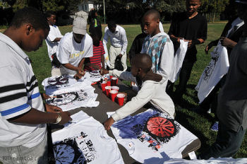 Scraper Bike, www.myscraperbike.com