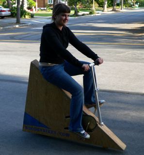 ��Ȣ�򻰳Ѥ��ڤäơ�����