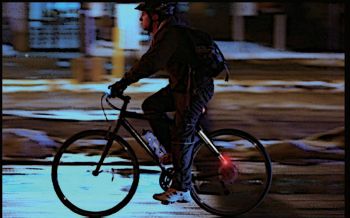 Protector Portable Inflator by Jurmol Yao, www.tuvie.com/protector-portable-inflator-by-jurmol-yao/