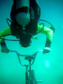 ���켫ž�ֻ���