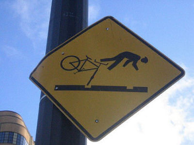 ��֤�����