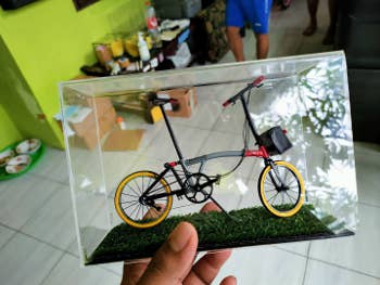 aiscreative_miniaturbicycle