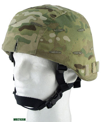 �ե���ȥ४�ꥸ�ʥ�إ��åȡ����С� 