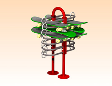 ���إݥ���