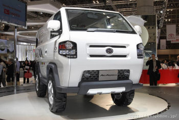 �⡼�������硼�Ǥ�Ÿ��