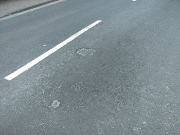 Photo by Woelle ffm,licensed under the Creative Commons Attribution ShareAlike 3.0 Unported.