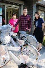 ��ž���㤨�ʤ��Ҥɤ⤿����