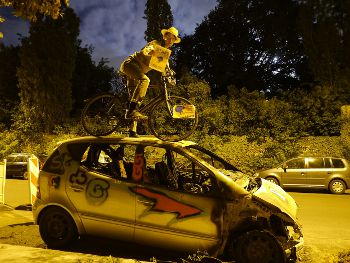 bicycle-culture