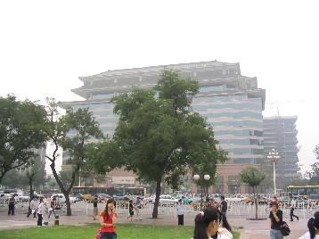 �ۥƥ�侦�Ȼ��ߤ�¿��