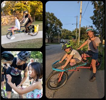 Gnargo Bike Co