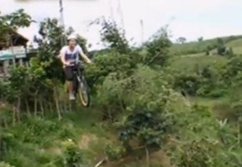 Kampo juan adventure park, pinoyadventures.com