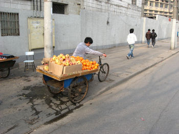 Photo by bricoleurbanism,licensed under the Creative Commons Attribution ShareAlike 3.0 Unported.