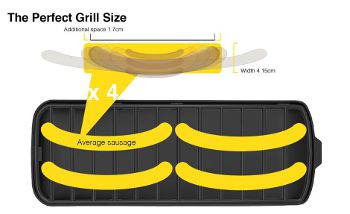 Backbrat, www.mathiashintermann.com