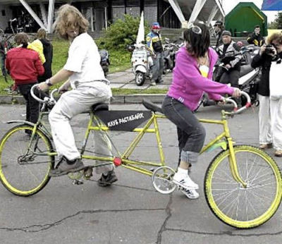 ���ä�����ʤ�